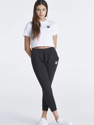 Obrázek produktu Jednoduché tričko SikSilk