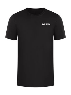 Obrázek produktu Jednoduché tričko Smilodox