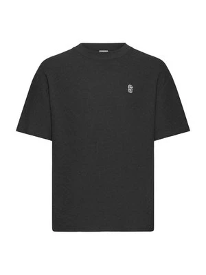 Obrázek produktu Jednoduché tričko Solid