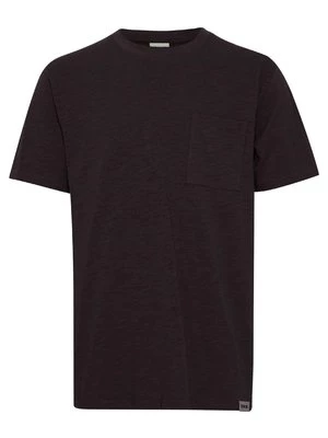 Obrázek produktu Jednoduché tričko Solid