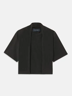 Obrázek produktu Jednoduché tričko SPORTMAX