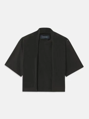 Obrázek produktu Jednoduché tričko SPORTMAX