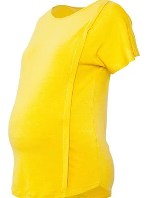Obrázek produktu Jednoduché tričko Spring Maternity