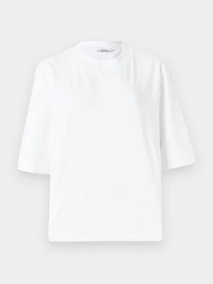 Obrázek produktu Jednoduché tričko Stylein