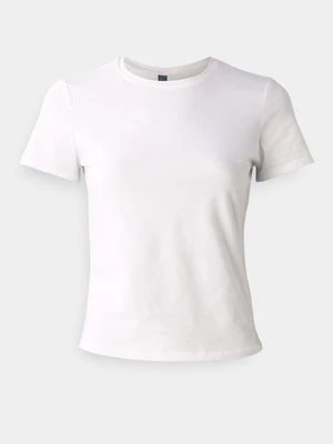 Obrázek produktu Jednoduché tričko Sweaty Betty