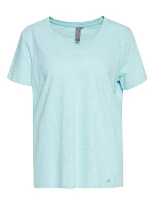 Obrázek produktu Jednoduché tričko Sweaty Betty