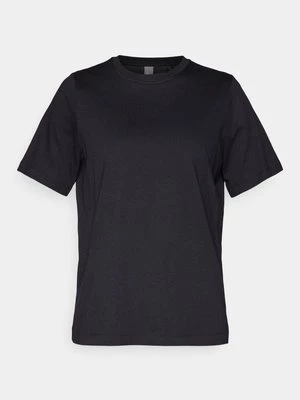 Obrázek produktu Jednoduché tričko Sweaty Betty