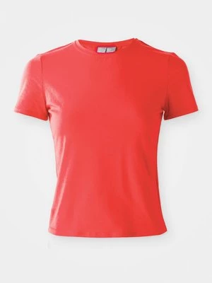 Obrázek produktu Jednoduché tričko Sweaty Betty