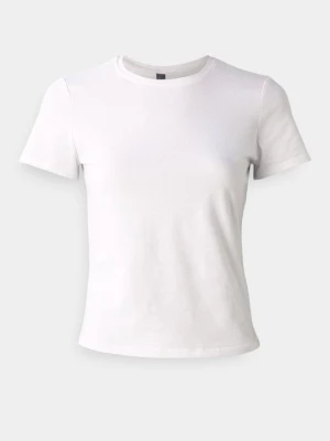 Obrázek produktu Jednoduché tričko Sweaty Betty