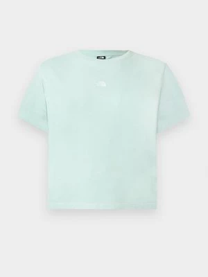Obrázek produktu Jednoduché tričko The North Face