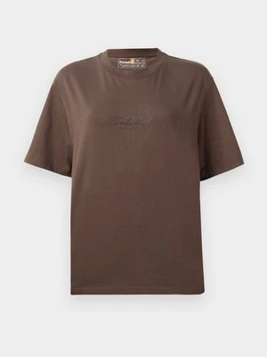 Obrázek produktu Jednoduché tričko Timberland