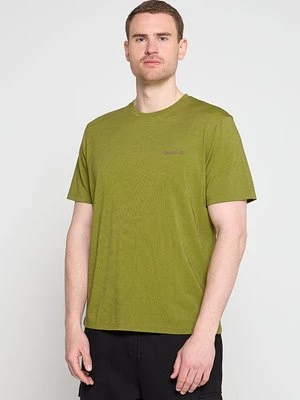 Obrázek produktu Jednoduché tričko Timberland