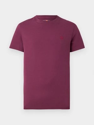 Obrázek produktu Jednoduché tričko Timberland