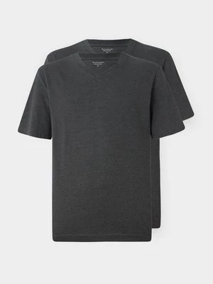 Obrázek produktu Jednoduché tričko Tom Tailor