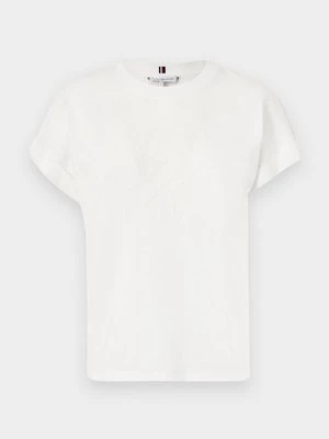 Obrázek produktu Jednoduché tričko Tommy Hilfiger