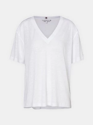 Obrázek produktu Jednoduché tričko Tommy Hilfiger