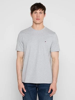 Obrázek produktu Jednoduché tričko Tommy Hilfiger