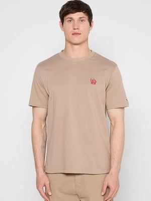 Obrázek produktu Jednoduché tričko Tommy Hilfiger