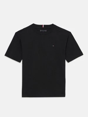 Obrázek produktu Jednoduché tričko Tommy Hilfiger
