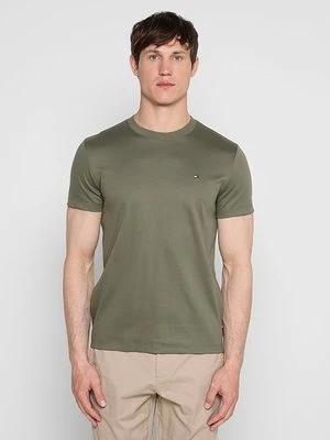 Obrázek produktu Jednoduché tričko Tommy Hilfiger