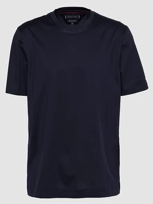 Obrázek produktu Jednoduché tričko Tommy Hilfiger