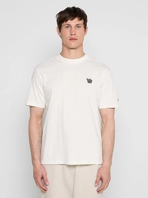 Obrázek produktu Jednoduché tričko Tommy Hilfiger