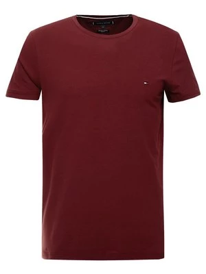 Obrázek produktu Jednoduché tričko Tommy Hilfiger