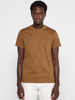 Obrázek produktu Jednoduché tričko Tommy Hilfiger