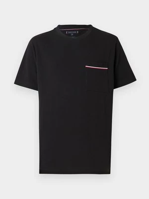 Obrázek produktu Jednoduché tričko Tommy Hilfiger