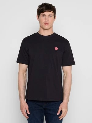 Obrázek produktu Jednoduché tričko Tommy Hilfiger
