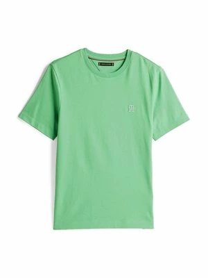 Obrázek produktu Jednoduché tričko Tommy Hilfiger