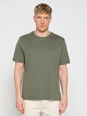 Obrázek produktu Jednoduché tričko Tommy Hilfiger