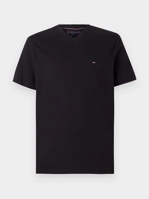 Obrázek produktu Jednoduché tričko Tommy Hilfiger