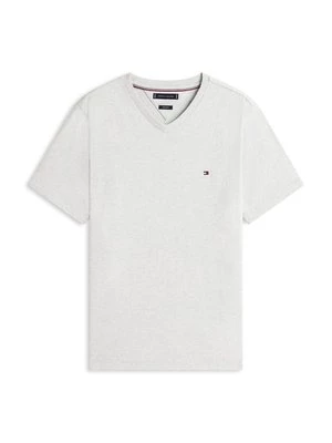 Obrázek produktu Jednoduché tričko Tommy Hilfiger