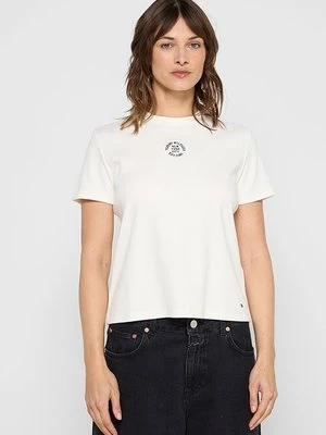 Obrázek produktu Jednoduché tričko Tommy Hilfiger