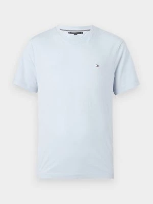 Obrázek produktu Jednoduché tričko Tommy Hilfiger