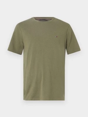 Obrázek produktu Jednoduché tričko Tommy Hilfiger