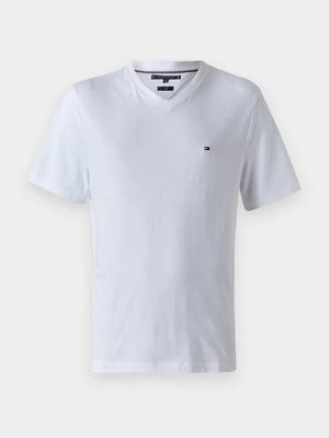 Obrázek produktu Jednoduché tričko Tommy Hilfiger
