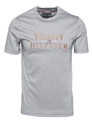 Obrázek produktu Jednoduché tričko Tommy Hilfiger