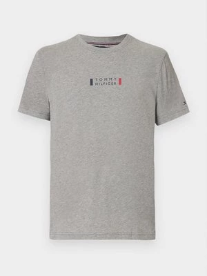 Obrázek produktu Jednoduché tričko Tommy Hilfiger
