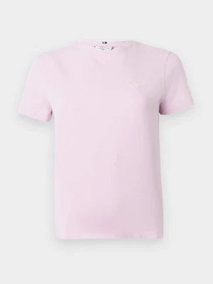 Obrázek produktu Jednoduché tričko Tommy Hilfiger