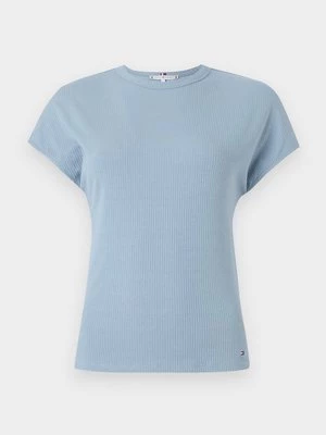 Obrázek produktu Jednoduché tričko Tommy Hilfiger