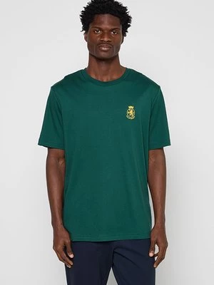 Obrázek produktu Jednoduché tričko Tommy Hilfiger