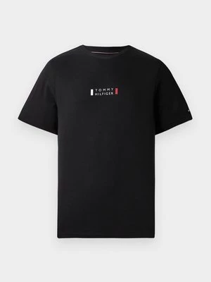 Obrázek produktu Jednoduché tričko Tommy Hilfiger