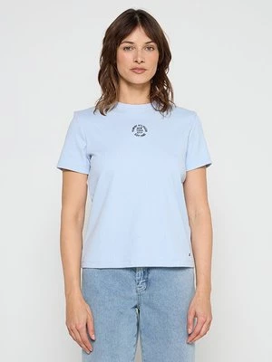 Obrázek produktu Jednoduché tričko Tommy Hilfiger