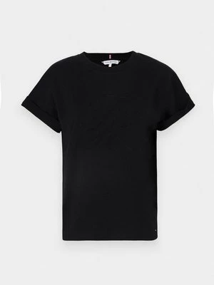 Obrázek produktu Jednoduché tričko Tommy Hilfiger