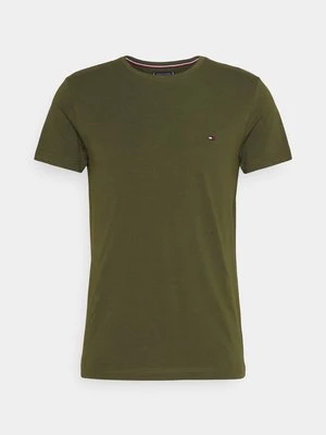 Obrázek produktu Jednoduché tričko Tommy Hilfiger