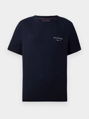 Obrázek produktu Jednoduché tričko Tommy Hilfiger
