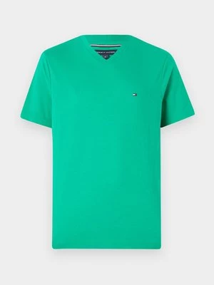 Obrázek produktu Jednoduché tričko Tommy Hilfiger