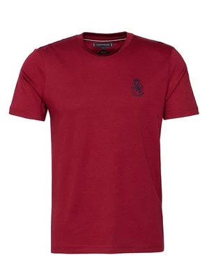 Obrázek produktu Jednoduché tričko Tommy Hilfiger